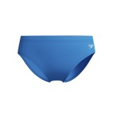 Παιδικό Μαγιό Σλιπ Ρουά - Speedo Endurance+  Εικόνα 