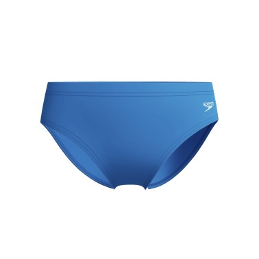 Παιδικό Μαγιό Σλιπ Ρουά - Speedo Endurance+ 