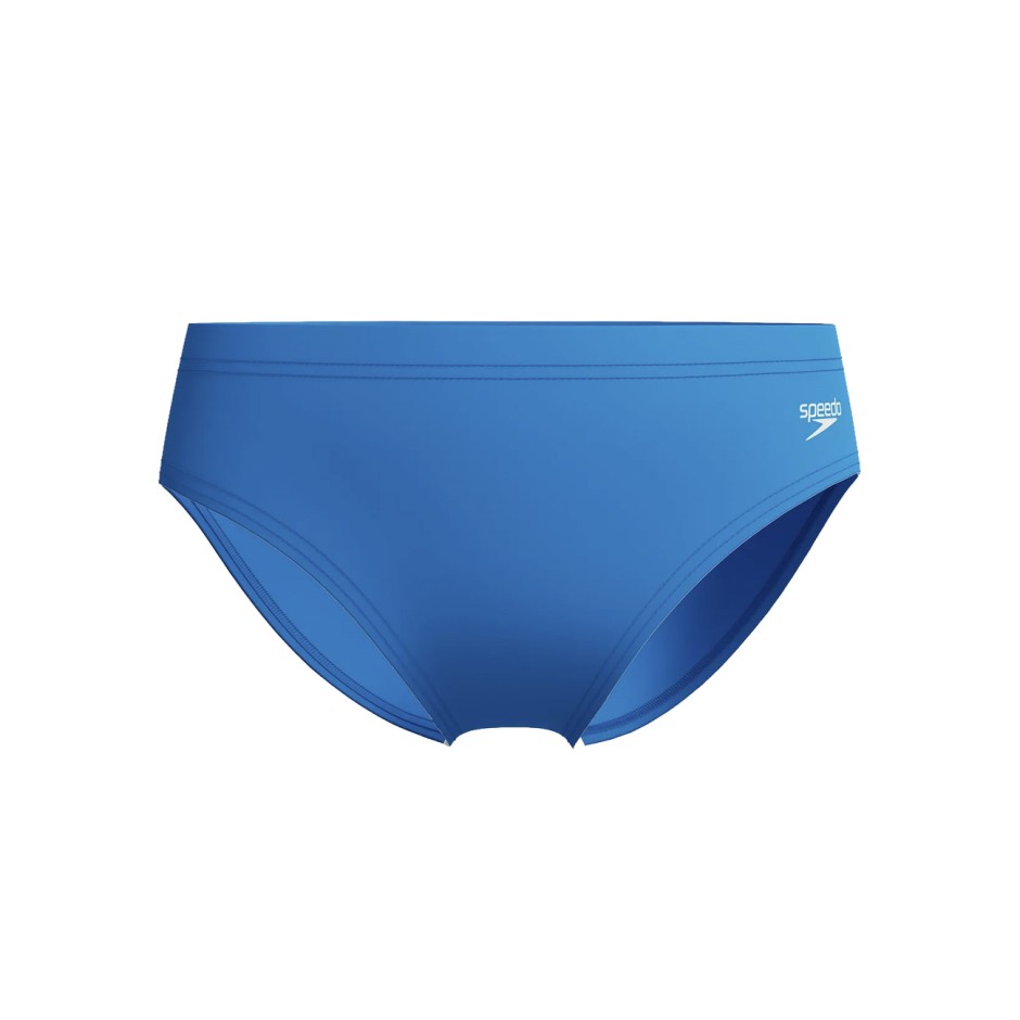 Παιδικό Μαγιό Σλιπ Ρουά - Speedo Endurance+ 