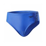 SPEEDO BOOM SPLICE 6.5CM BRIEF 8-10847C134 Μπλε Εικόνα 