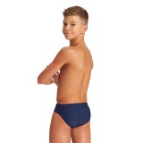 ARENA B FIREBALL JR BRIEF 004747-700 Colorful