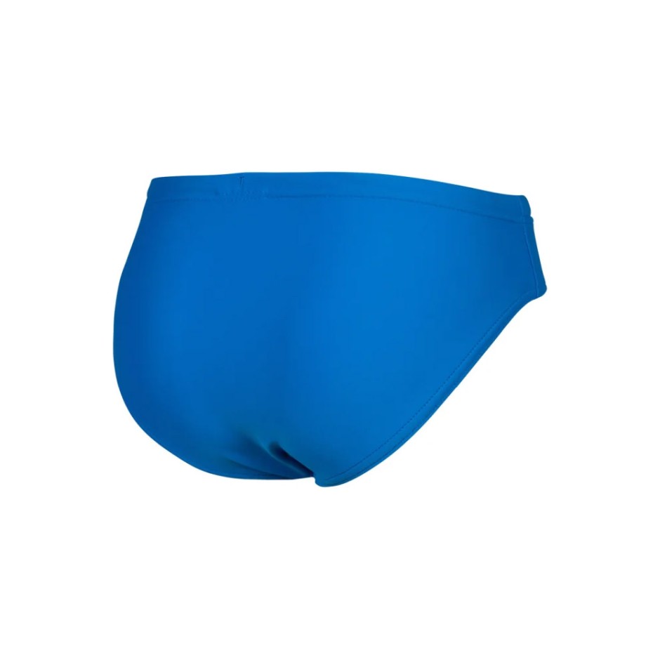 ARENA B DYNAMO JR BRIEF R 006503-805 Royal Blue
