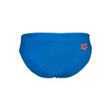ARENA B DYNAMO JR BRIEF R 006503-805 Royal Blue Image 1