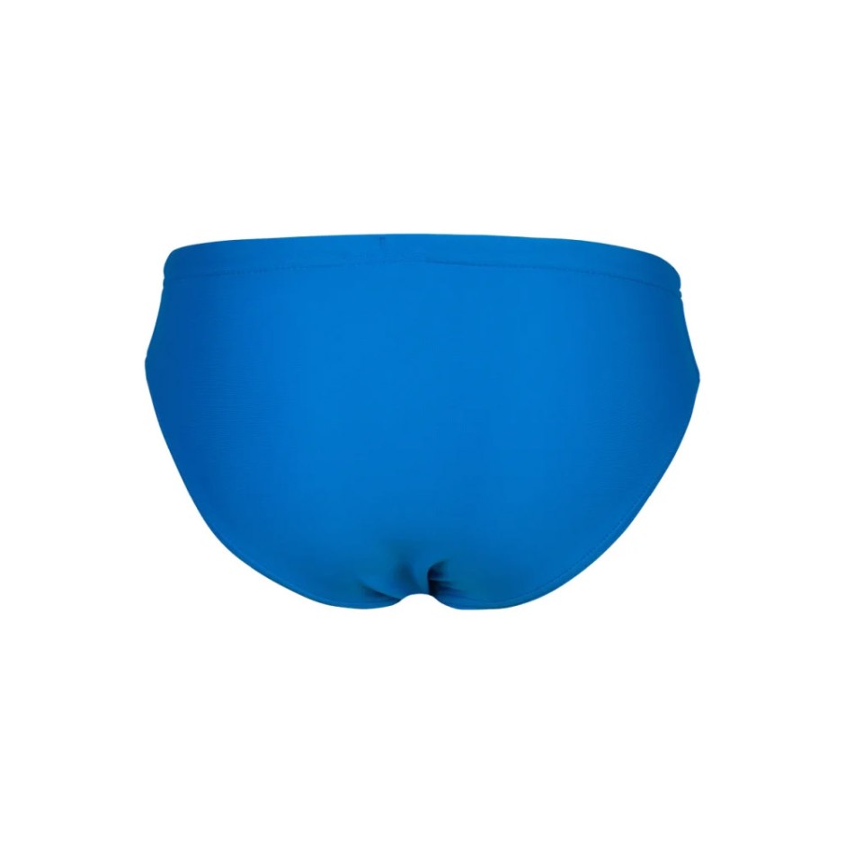 ARENA B DYNAMO JR BRIEF R 006503-805 Royal Blue