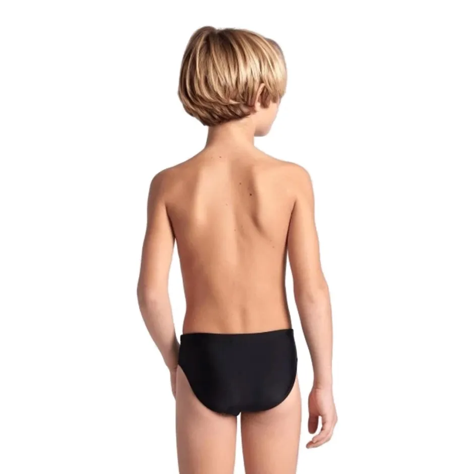 Slip De Bain Homme Arena Kikko V - MaxFit Eco Résistant Chlore UPF50+ (Lot De 1)