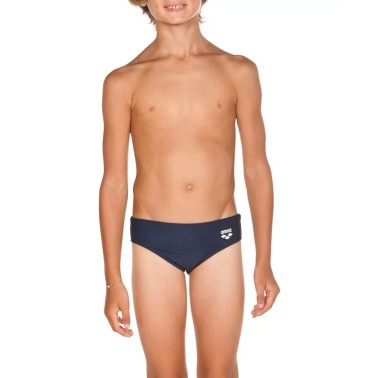 ARENA B DYNAMO JR BRIEF 2A470-075 Blue