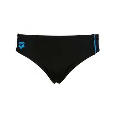ARENA LIMPA 2A380-58 Black
