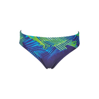 ARENA SPIKE JR 000561-706 Blue