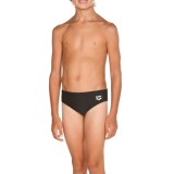 ARENA B DYNAMO JR BRIEF 2A470-050 Black Image 
