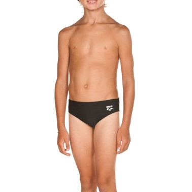 ARENA B DYNAMO JR BRIEF 2A470-050 Black