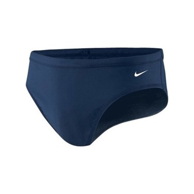NIKE HYDRA HYDRASTRONG SOLID BRIEF NESS9739-440 Blue