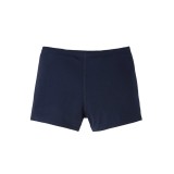 NIKE HYDRASTRONG SQUARE LEG NESS9742-440 Blue Image 0