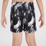 NIKE SWIM FZ6493-068 Colorful Image 0