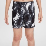 NIKE SWIM FZ6493-068 Colorful Image 1