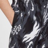 NIKE SWIM FZ6493-068 Colorful Image 3