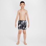 NIKE SWIM FZ6493-068 Colorful Image 5
