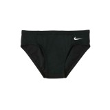 NIKE HYDRA HYDRASTRONG SOLID BRIEF NESS9739-001 Black Image 