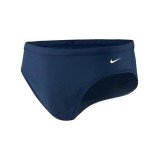 NIKE HYDRA HYDRASTRONG SOLID BRIEF NESS9739-440 Μπλε Εικόνα 