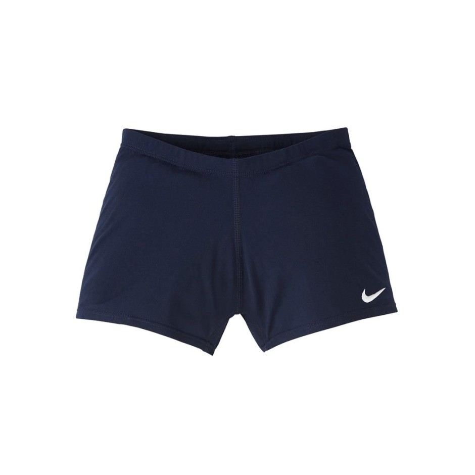 NIKE HYDRASTRONG SQUARE LEG NESS9742-440 Blue