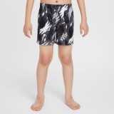 NIKE SWIM FZ6493-068 Colorful Image 
