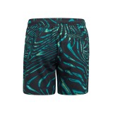 adidas Performance SOULEAF SHO Y HC9638 Colorful Image 0