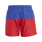 adidas Performance CB SWIM SHORTS IC7698 Colorful Image 0