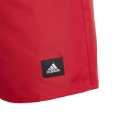 adidas Performance CB SWIM SHORTS IC7698 Colorful Image 1