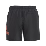 adidas Performance BOS CLX SL Μαύρο Εικόνα 0