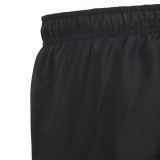 adidas Performance BOS CLX SL Μαύρο Εικόνα 3