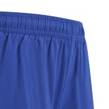 adidas Performance 3S SHO HR7435 Royal Blue Image 3