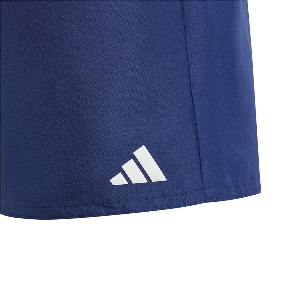 Παιδικό Μαγιό Βερμούδα Μπλε - adidas Performance Swim