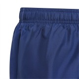 adidas Performance SOLID SHORTS BY JD8018 Blue Image 3