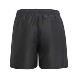 Παιδικό Μαγιό Βερμούδα Μαύρο - adidas Performance Swim Εικόνα 0