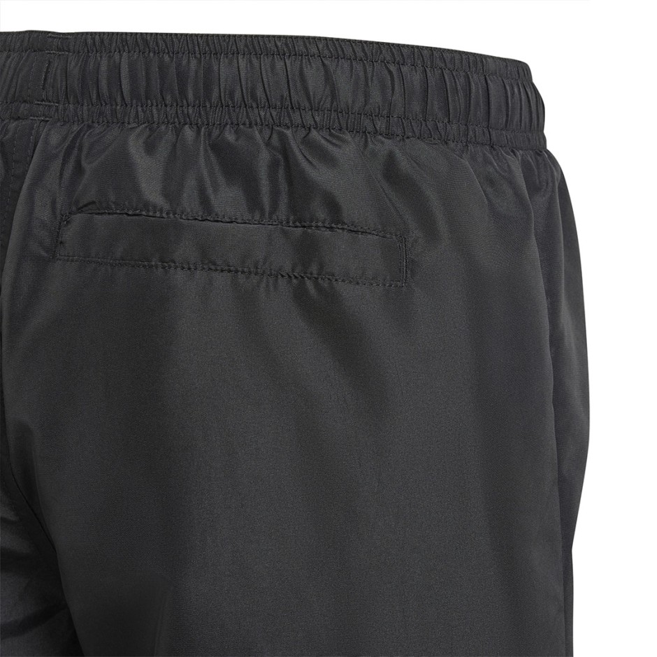 Παιδικό Μαγιό Βερμούδα Μαύρο - adidas Performance Swim