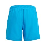adidas Performance ESS L CLX SHORT JG5822 Royal Blue Image 0