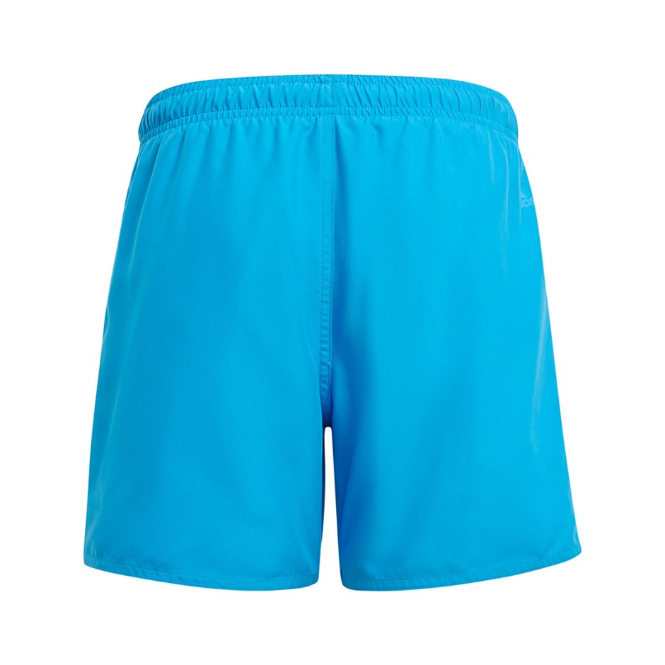 adidas Performance ESS L CLX SHORT JG5822 Royal Blue