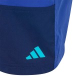 Παιδικό Μαγιό Βερμούδα Πολύχρωμο - adidas Performance Colorblock Εικόνα 3