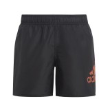 adidas Performance BOS CLX SL Μαύρο Εικόνα 
