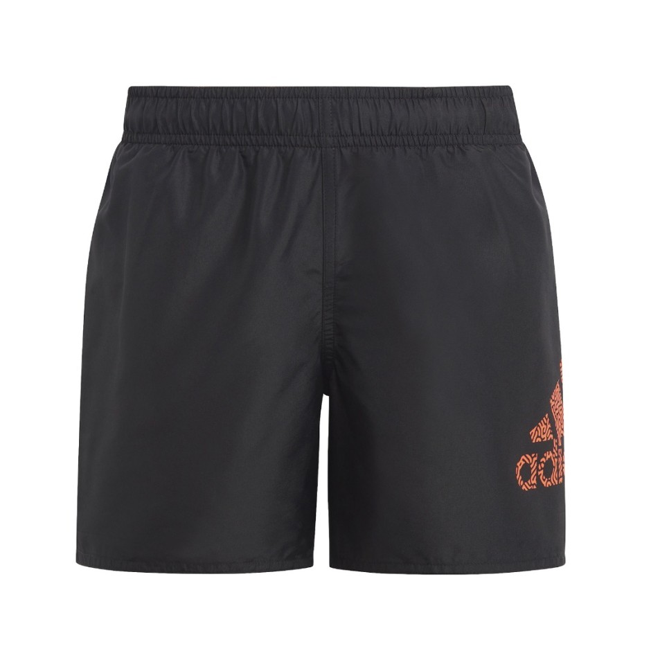 adidas Performance BOS CLX SL Μαύρο