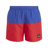 adidas Performance CB SWIM SHORTS IC7698 Colorful Image 