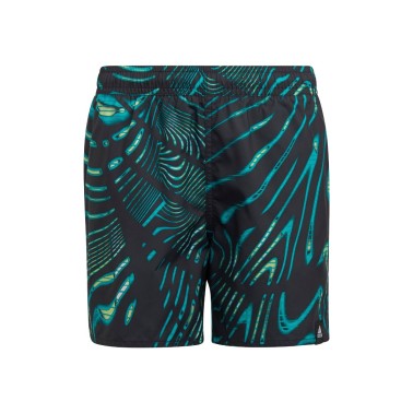 adidas Performance SOULEAF SHO Y HC9638 Πολύχρωμο