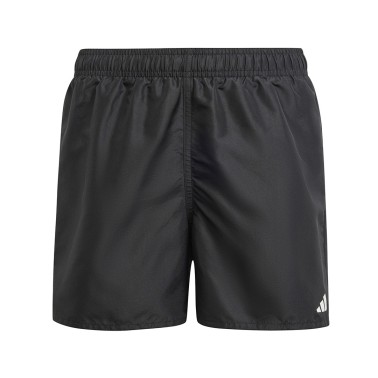 Παιδικό Μαγιό Βερμούδα Μαύρο - adidas Performance Swim