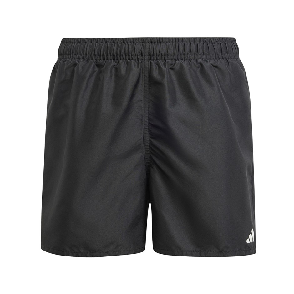 Παιδικό Μαγιό Βερμούδα Μαύρο - adidas Performance Swim
