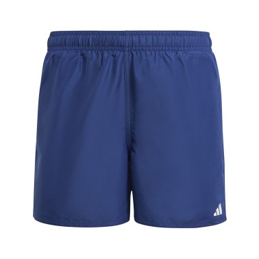 Παιδικό Μαγιό Βερμούδα Μπλε - adidas Performance Swim