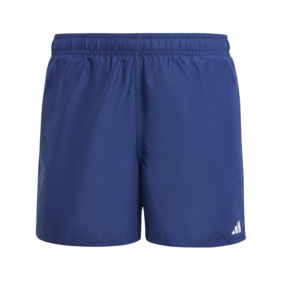 adidas Performance SOLID SHORTS BY JD8018 Blue