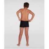 SPEEDO DIVE AQUASHORT 12872-G029J Μαύρο Εικόνα 2