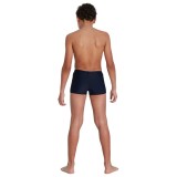 SPEEDO DIVE AQUASHORT 12872-H137J Black Image 0