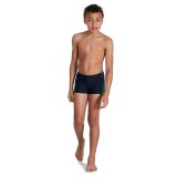 SPEEDO DIVE AQUASHORT 12872-H137J Black Image 1