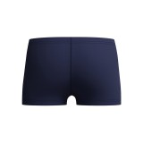 SPEEDO BOYS MEDLEY LOGO AQUASHORT 8-1241018662 Blue Image 0