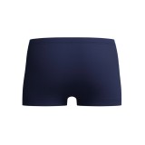 SPEEDO BOYS DIVE AQUASHORT 8-00315701529 Blue Image 0